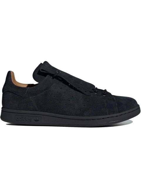 adidas adidas Stan Smith Lux Shinsuke Nakada | REVERSIBLE