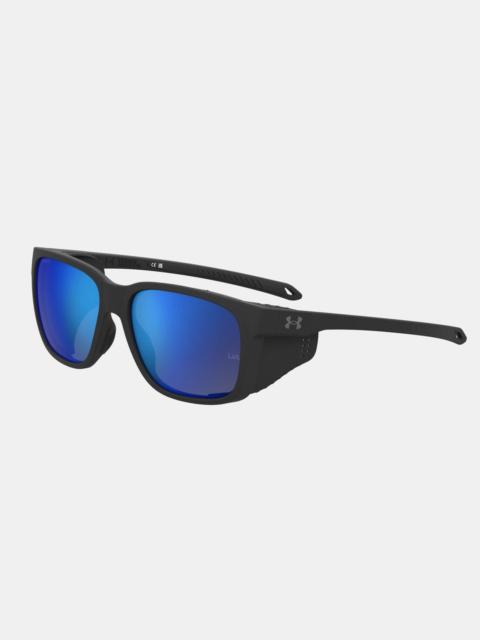 Unisex UA Glacial Polarized Sunglasses