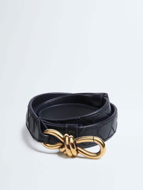 Andiamo Belt