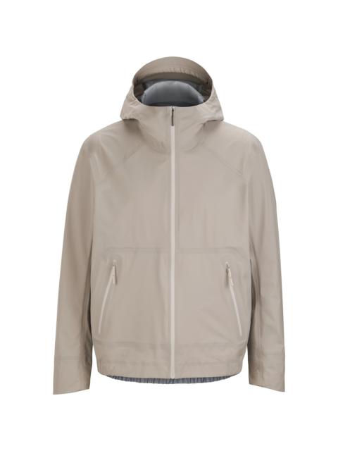 Veilance Secant SL Jacket | REVERSIBLE