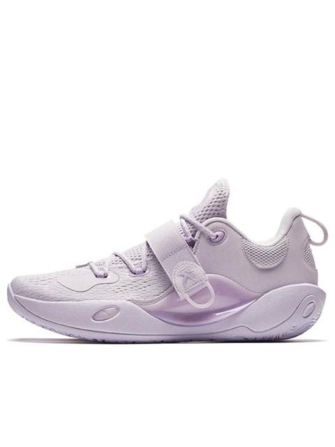 ANTA Splash 6 Lite 'Light Purple' 112421608-5