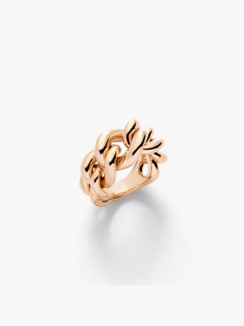 Catene Ring