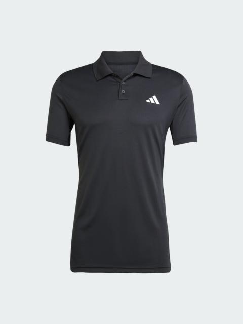 Tennis Climacool FreeLift Polo Shirt