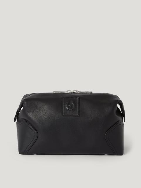 MACLAGAN WASH BAG