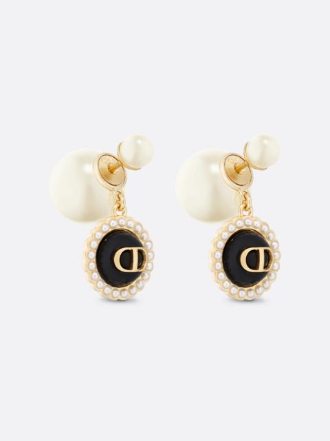 Dior Tribales Earrings