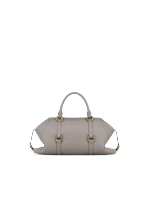 medium Farringdon handbag