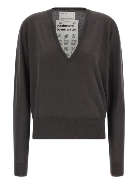 'N°467 Collin' sweater