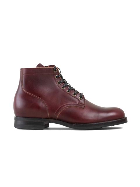 Colour 8 Chromexcel Service Boot
