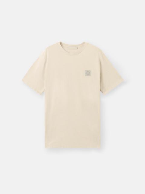 2100008 CREPE COTTON JERSEY_STONE ISLAND GHOST