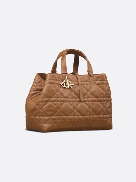 Large Dior Toujours Bag