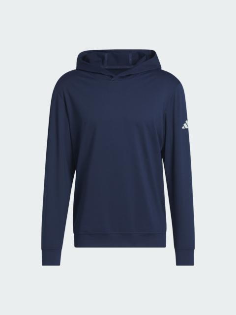 Ultimate365 Elevated Pullover Hoodie