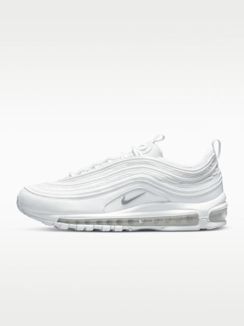 Nike Air Max 97 Men's Shoes