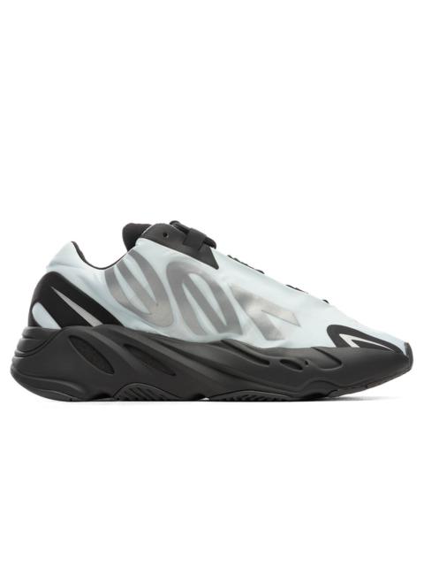 ADIDAS ORIGINALS YEEZY 700 MNVN - BLUE TINT