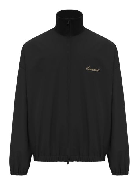 SIGNATURE TRACK JACKET