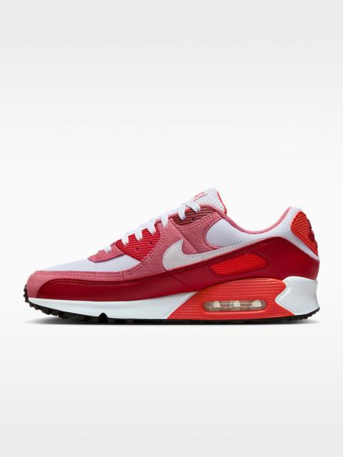 Nike Air Max 90 Men's Shoes