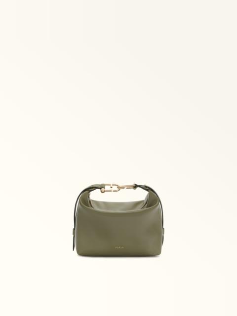 Furla Tonie
