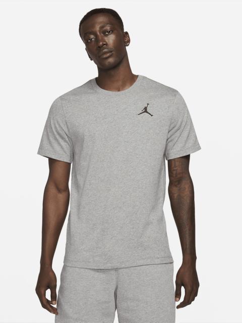 Jordan Jumpman Men's Short-Sleeve T-Shirt