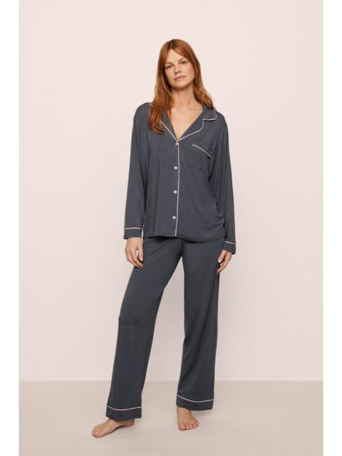 Gisele TENCEL™ Modal Long PJ Set