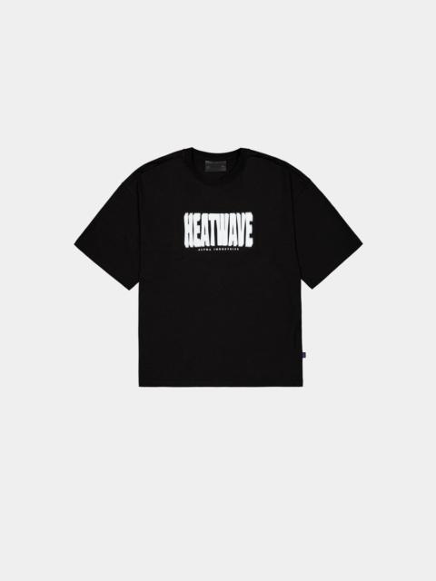 HEATWAVE T-SHIRT