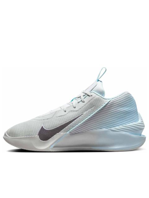 Nike Air Zoom GT Jump Academy EP 'Pure Platinum Glacier Blue' HF1804-002