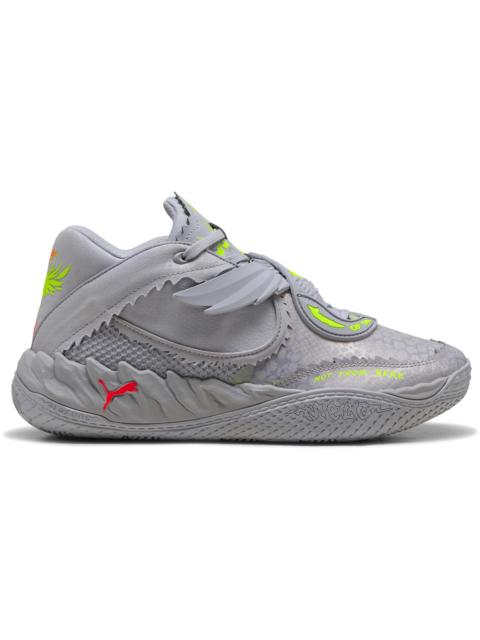 Puma LaMelo Ball MB.05 Shine