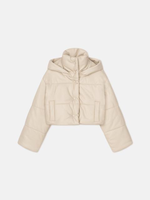 Okobor™ Alt-Leather Jacket