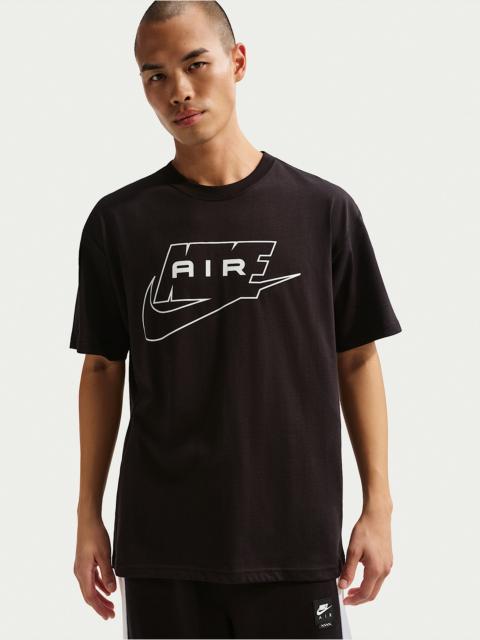 Nike Sportswear T-Shirt