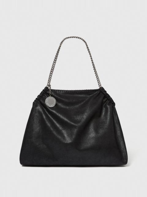 Falabella Drawstring Tote Bag