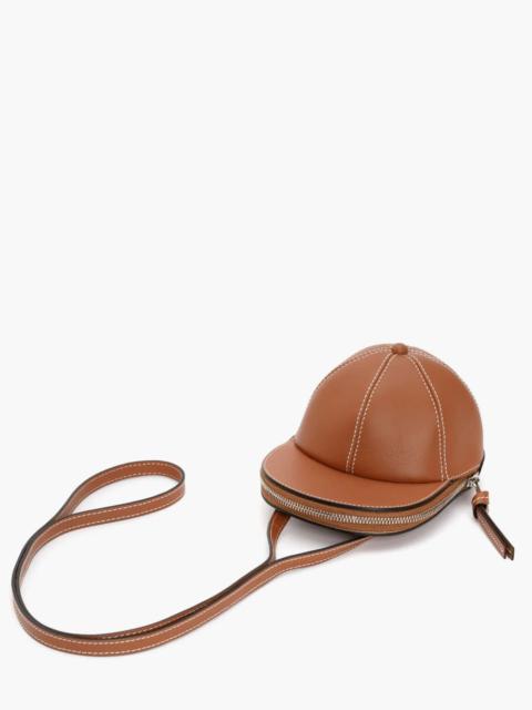 MIDI CAP BAG
