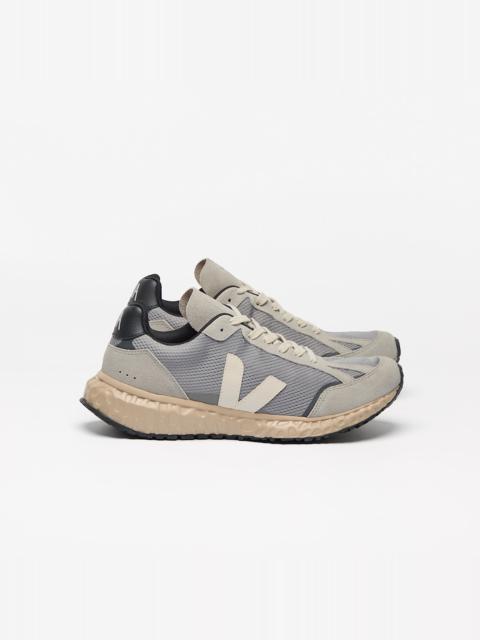 CONDOR ROYALE ALVEOMESH ARDOISE PIERRE