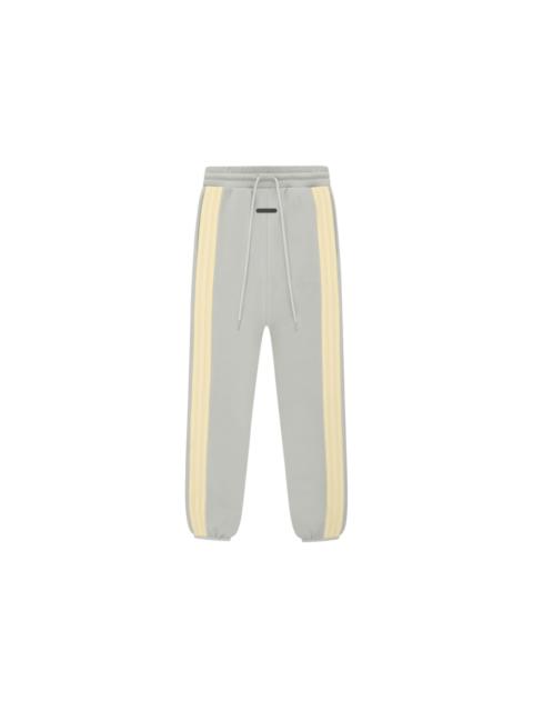 adidas x Fear of God Athletics Pants Sesame