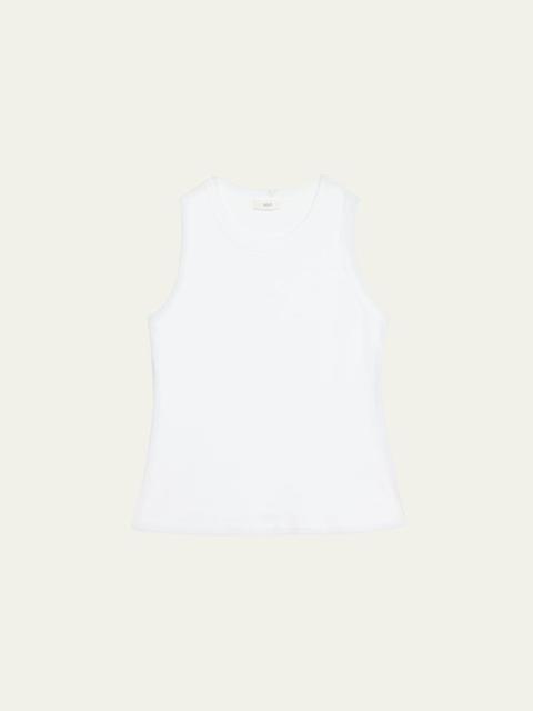 Hadley Tank Top