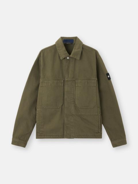 4100006 LIGHT BULL DENIM-TC