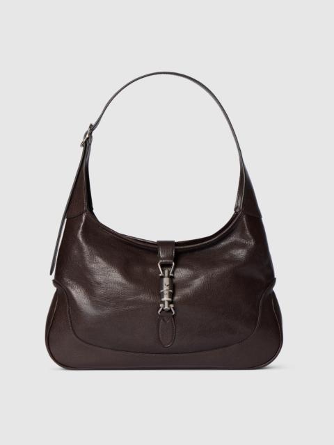 Gucci Jackie 1961 medium shoulder bag