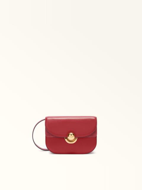 Furla Sfera