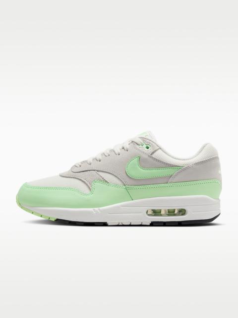 Nike Air Max 1 Essential Men's Shoes