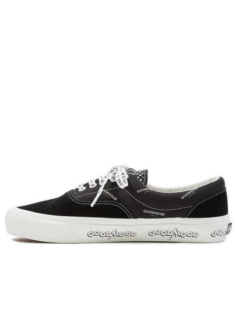 Vans Goodhood x OG Era LX 'Web' VN0A3CXNRJZ1