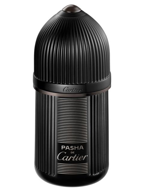 Pasha de Cartier Noir Absolu at Nordstrom