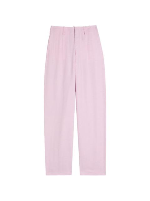 Temi trousers