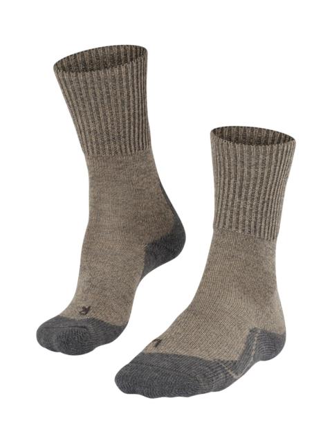 TK1 Adventure Wool Men Trekking Socks