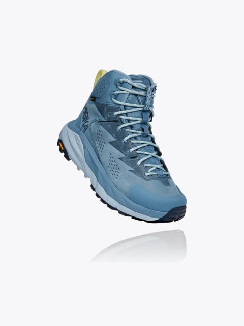 Women's Kaha GORE-TEX