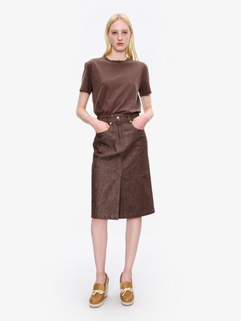 APC PRINTEMPS 26 T-SHIRT