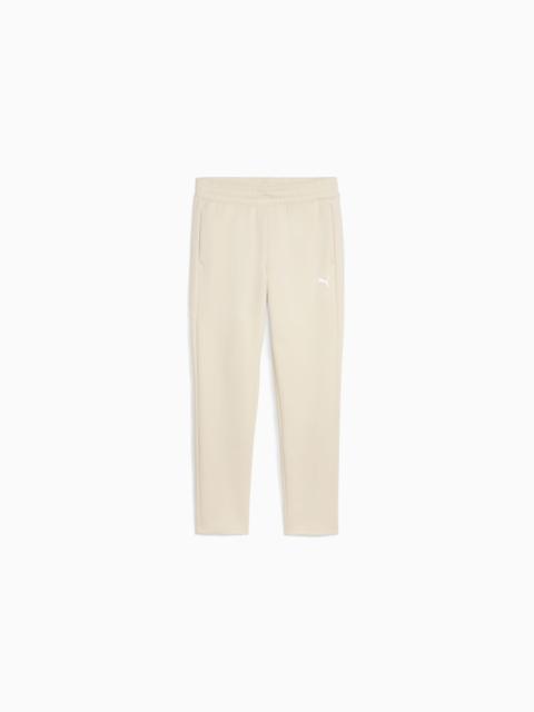 Evostripe Sweatpants Women