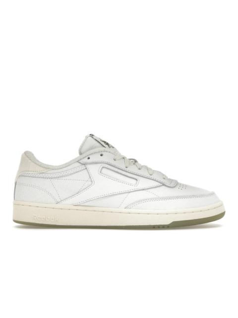 Reebok Club C 85 Tyrrell Winston