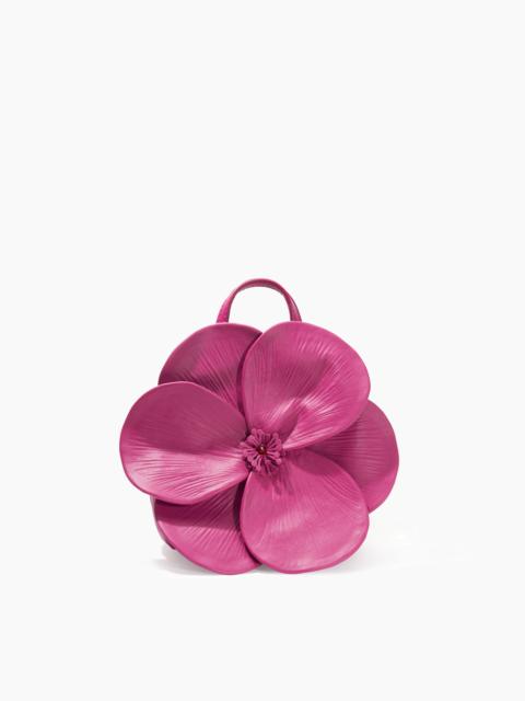 Matryoshka Flora XXS - Mini  Handbag
