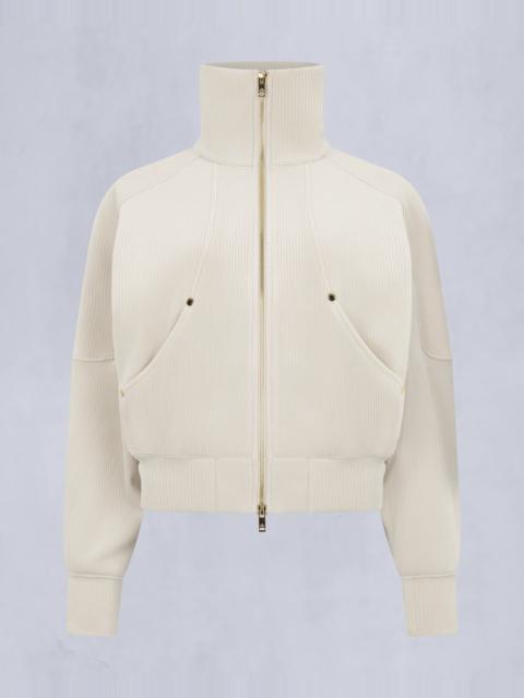 GOLD SERIES PRESTON FULL ZIP