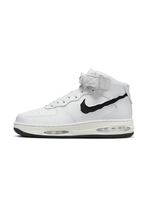 Nike Air Force 1 Mid Evo Men's Shoes