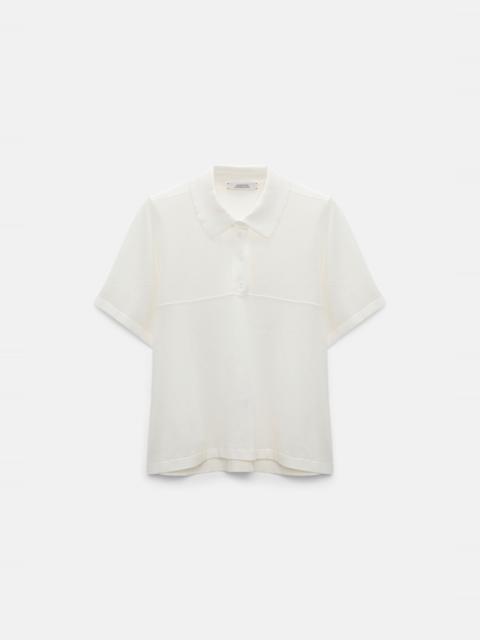 COTTON COOLNESS pullover