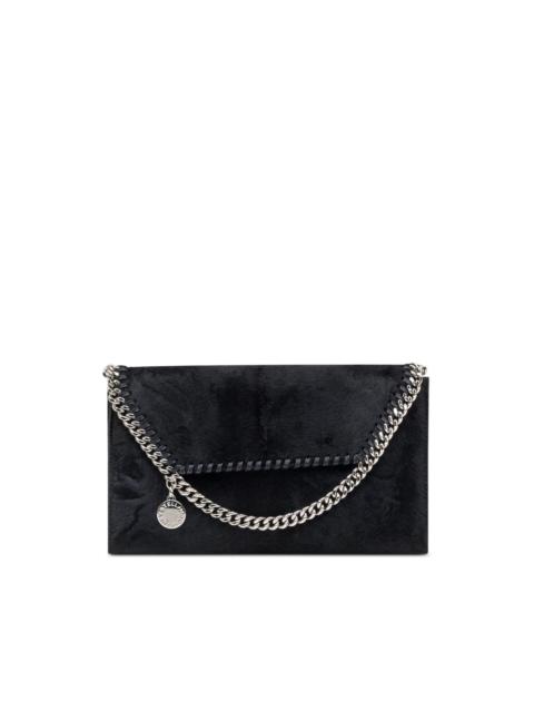 Falabella cross body bag
