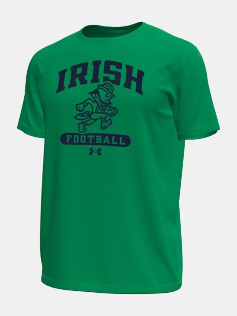 UA Tech™ Stretch Collegiate